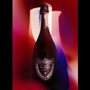 Secondery dom perignon rose champagne life.jpg